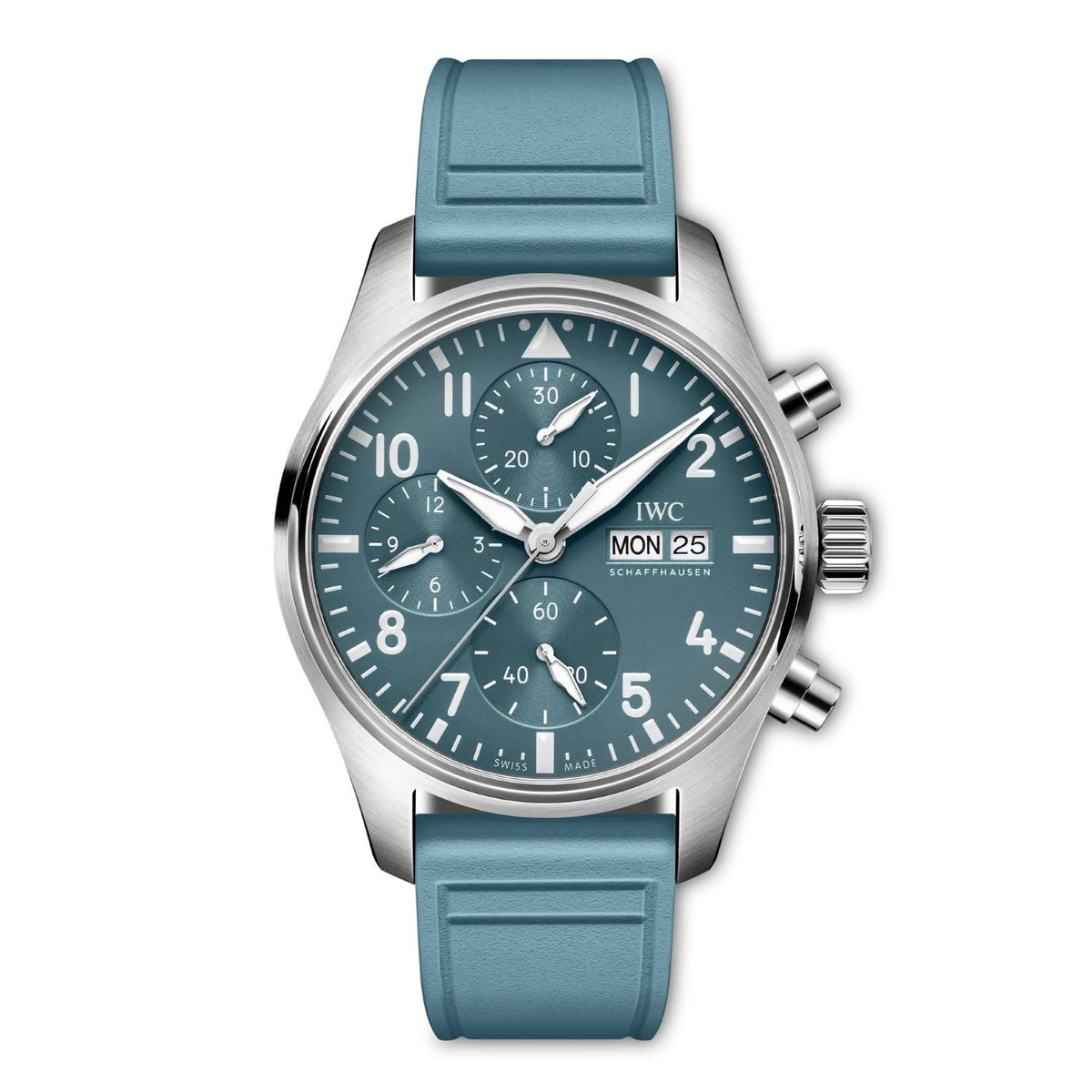 Pilot's Watch Chronograph 41 APXGP