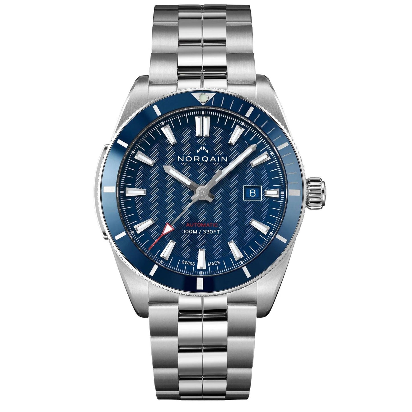 42MM ADVENTURE SPORT
