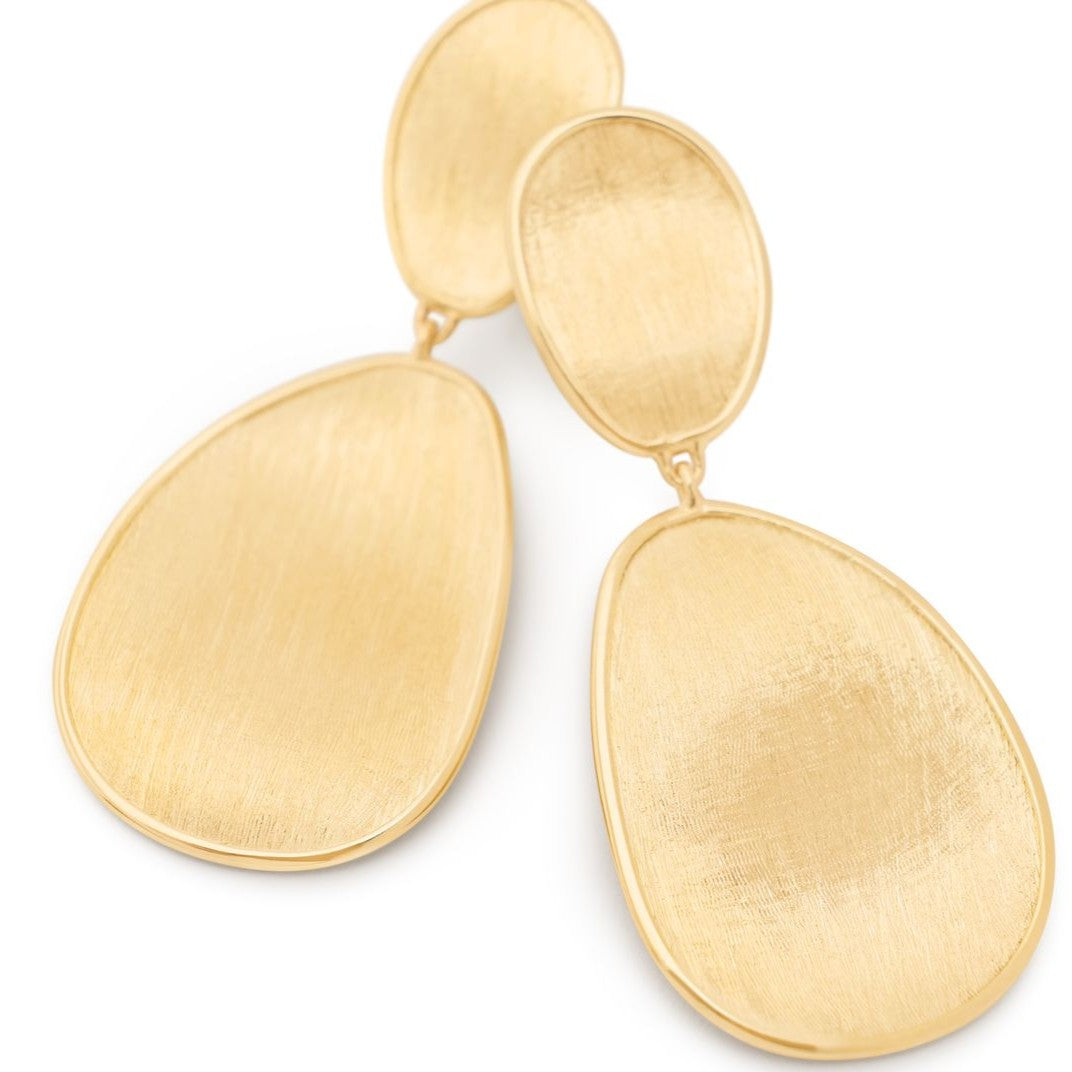 Lunaria Collection