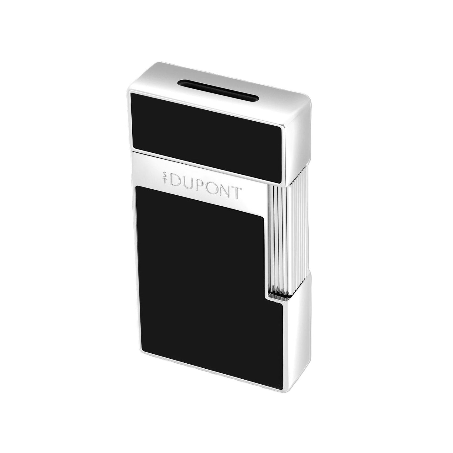 Biggy Collection Lighter