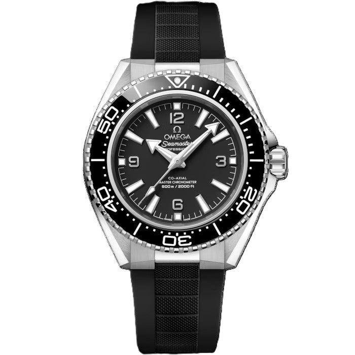 42 MM SEAMASTER PLANET OCEAN AUTO