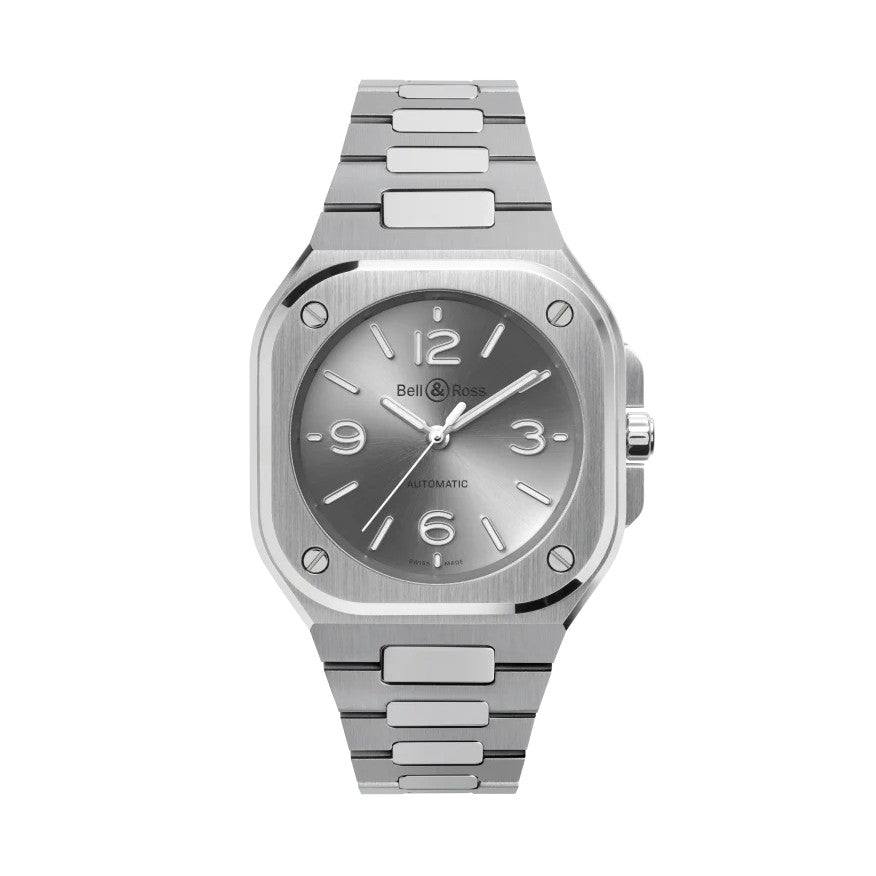 BR-05 AUTO 36MM