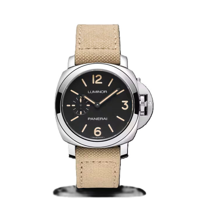42MM Luminor