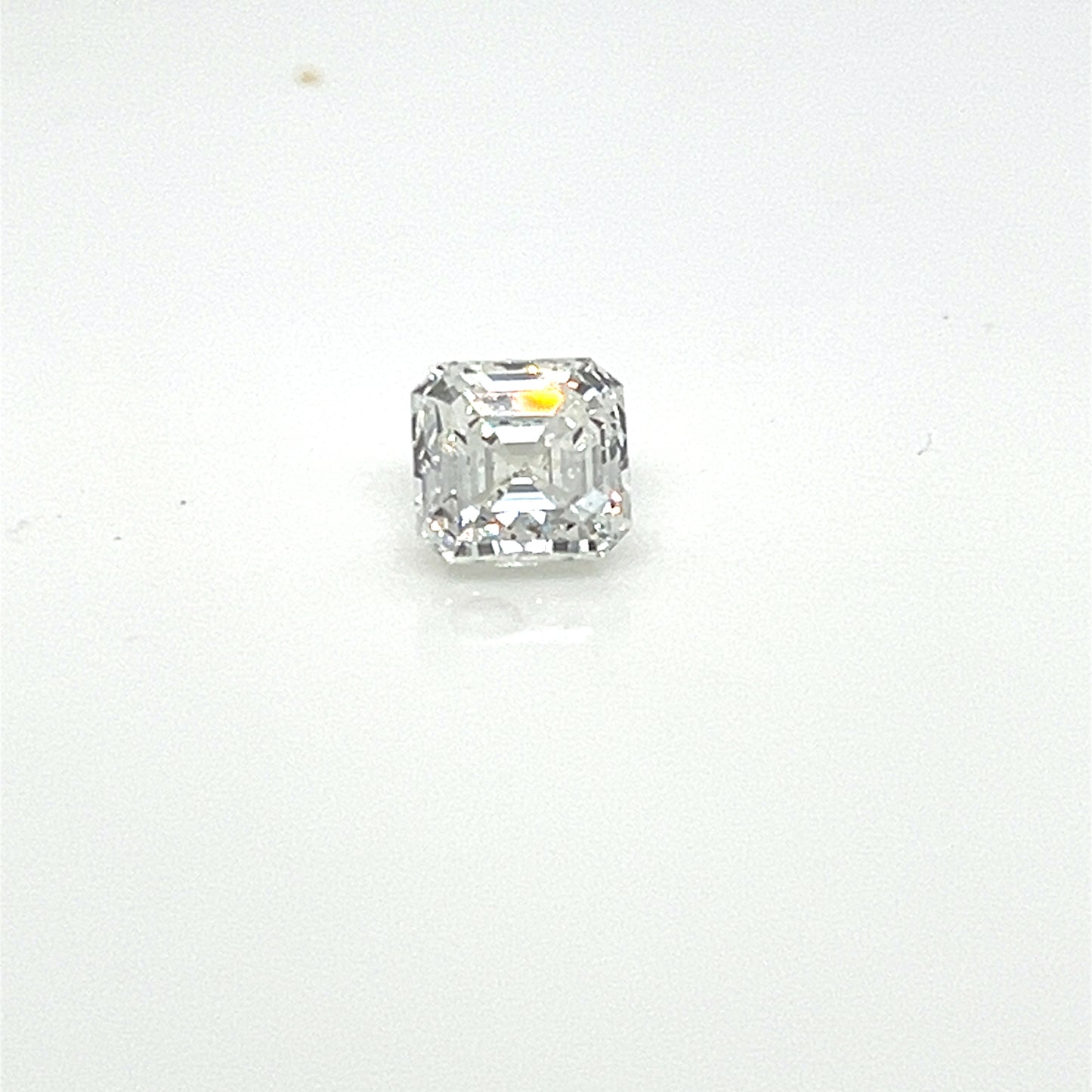 EM CUT AGS #104084958009 EX / EX