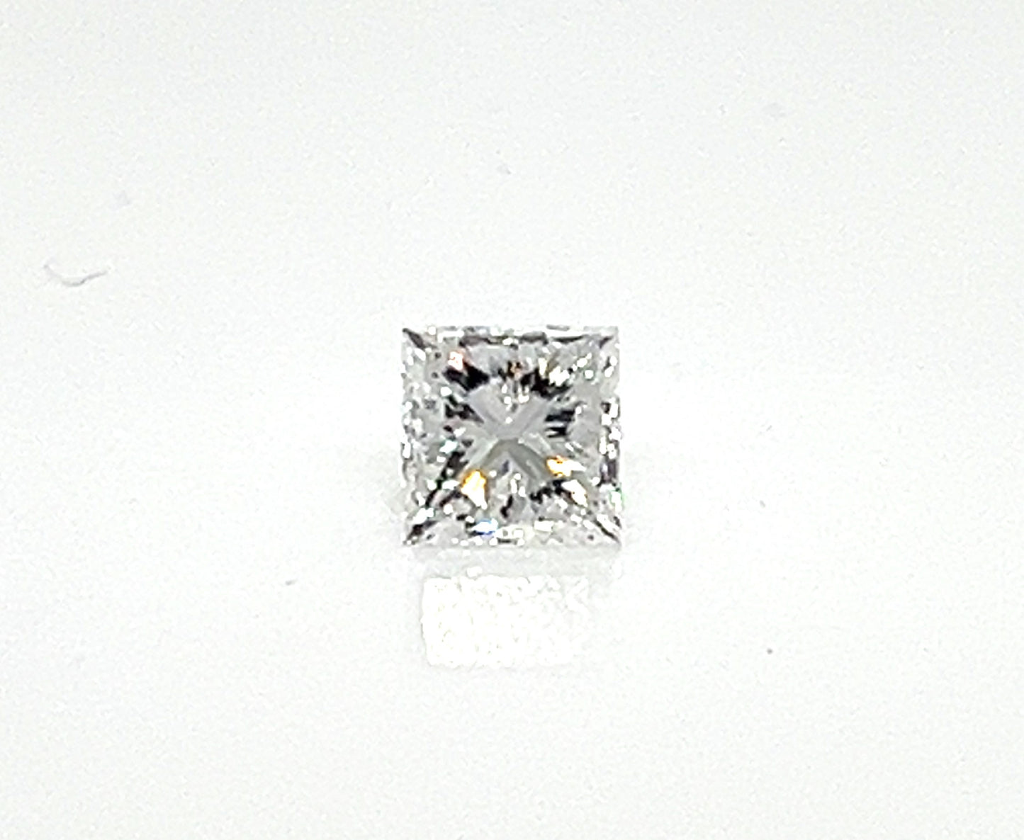 D VVS2 GIA CT#11939268 RAP -15%