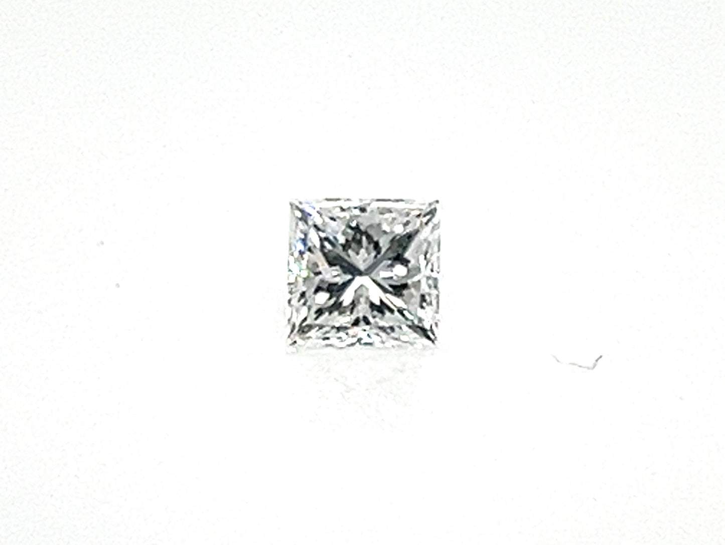 D VS1 GIA CT#11939260 RAP -25%