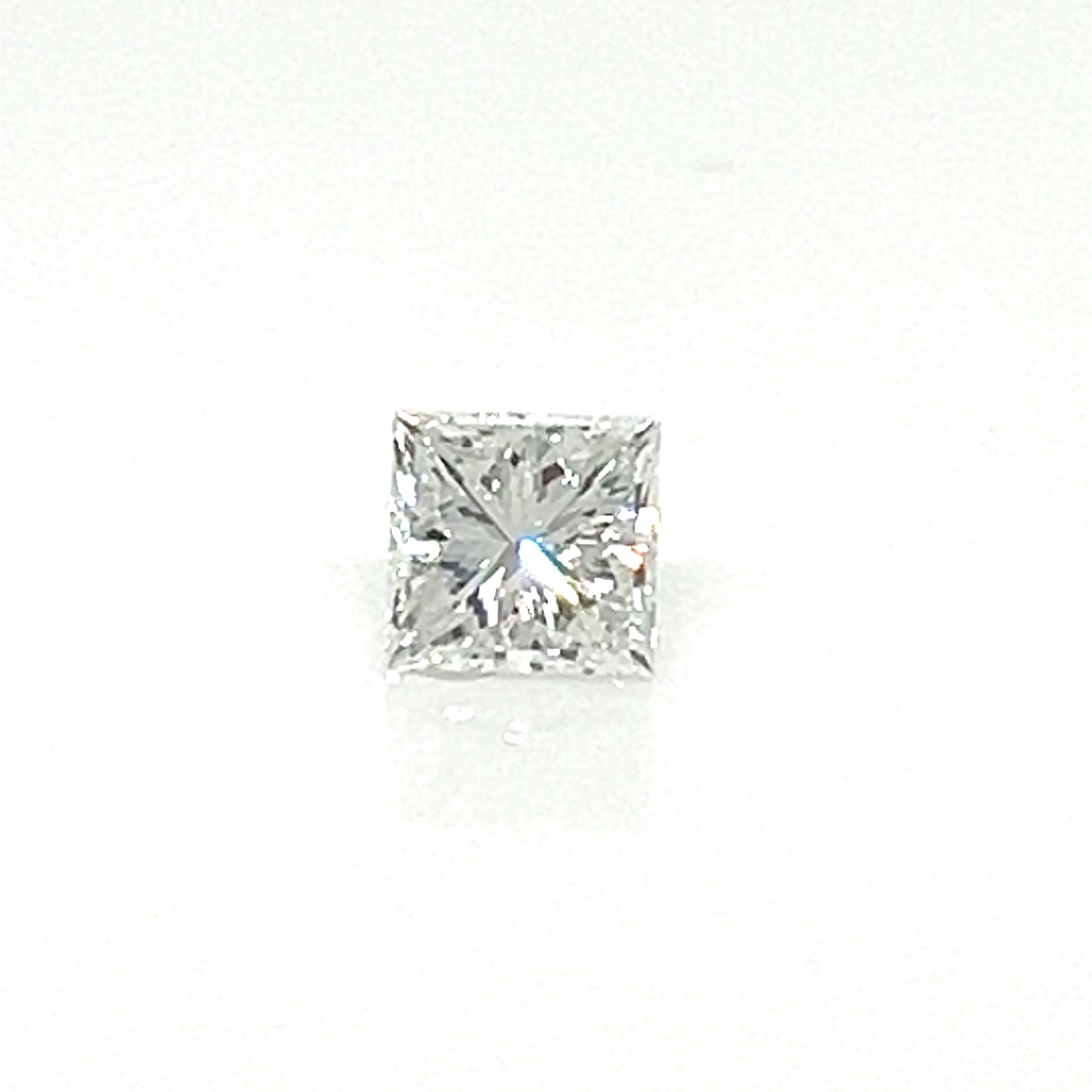 E VVS2 GIA CT #11939271