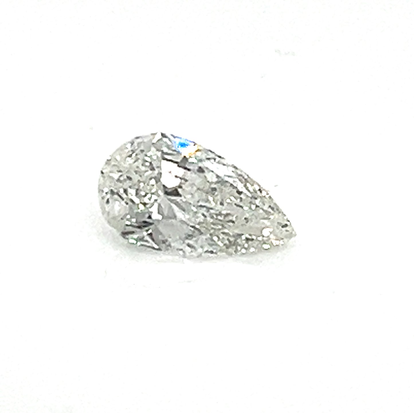 G-SI2 GIA #2296133150 V.G. / V.G.