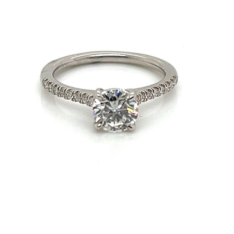 V.G./V.G. GIA C#1102964164 RAP -15% NET