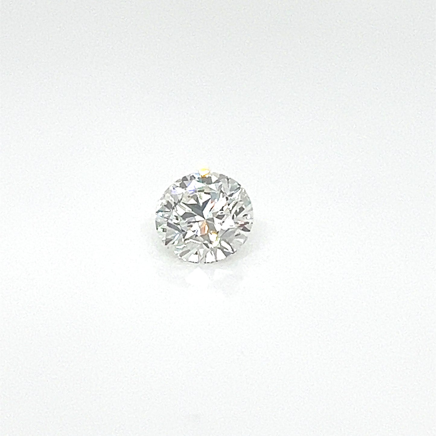 G-VS1 GIA #5111178219 EX / EX / EX