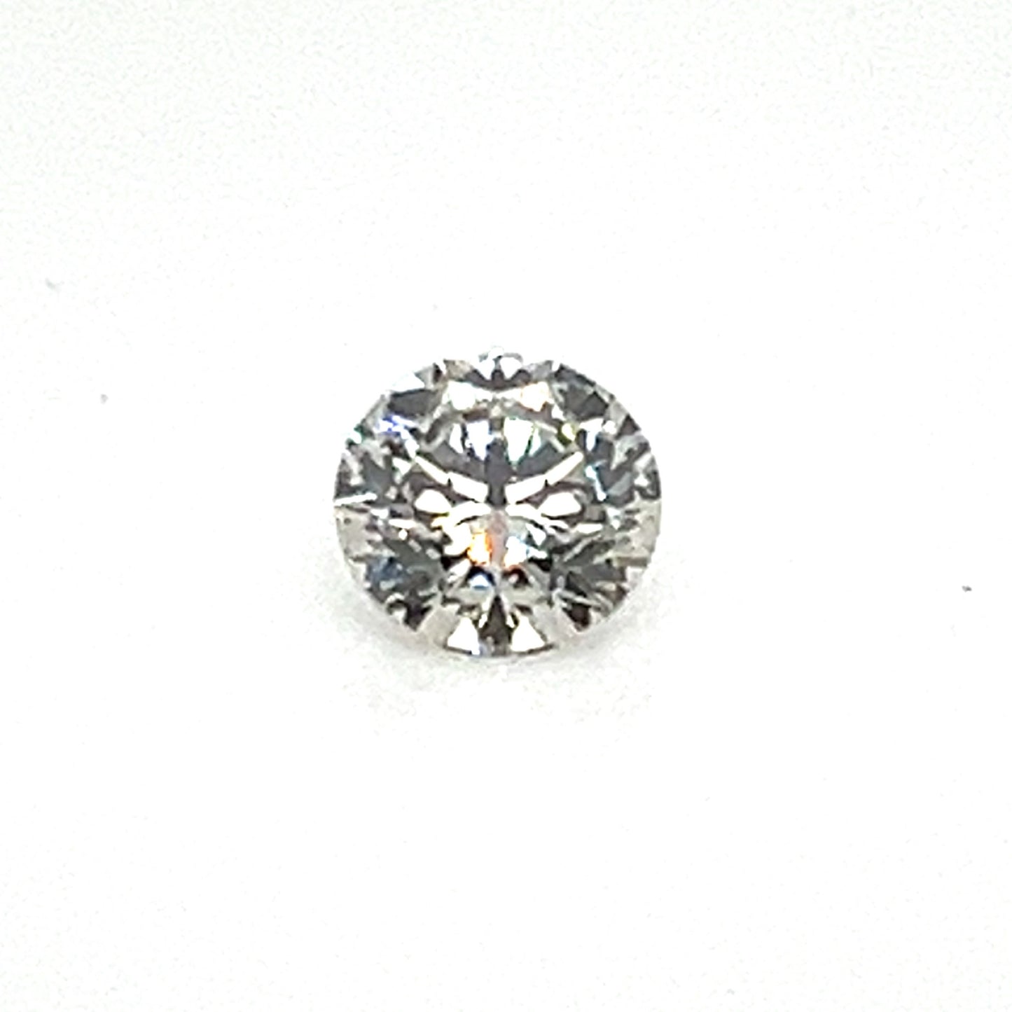 J-SI2 GIA #6355936230 V.G./V.G./V.G.