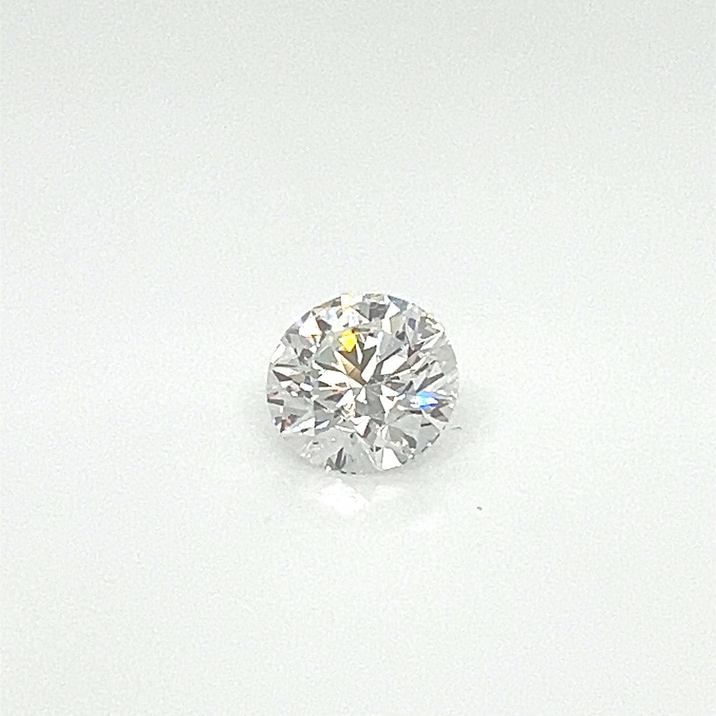 G-VS2 GIA #15845448 EX / EX / EX