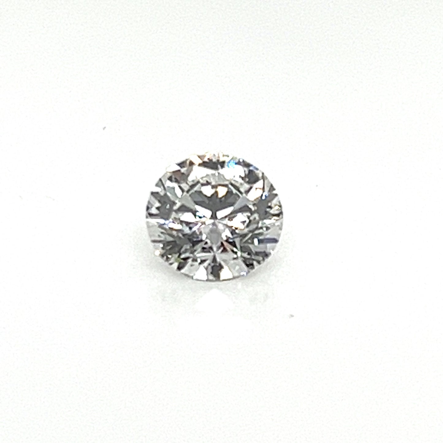 BRILLIANT GIA # 6331261649 EX/EX/EX