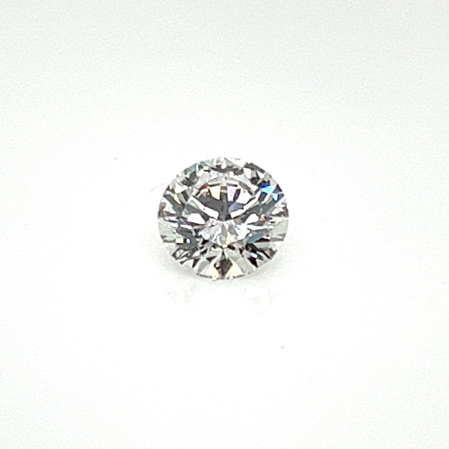 BRILLIANT GIA # 6332315864 EX/EX/EX