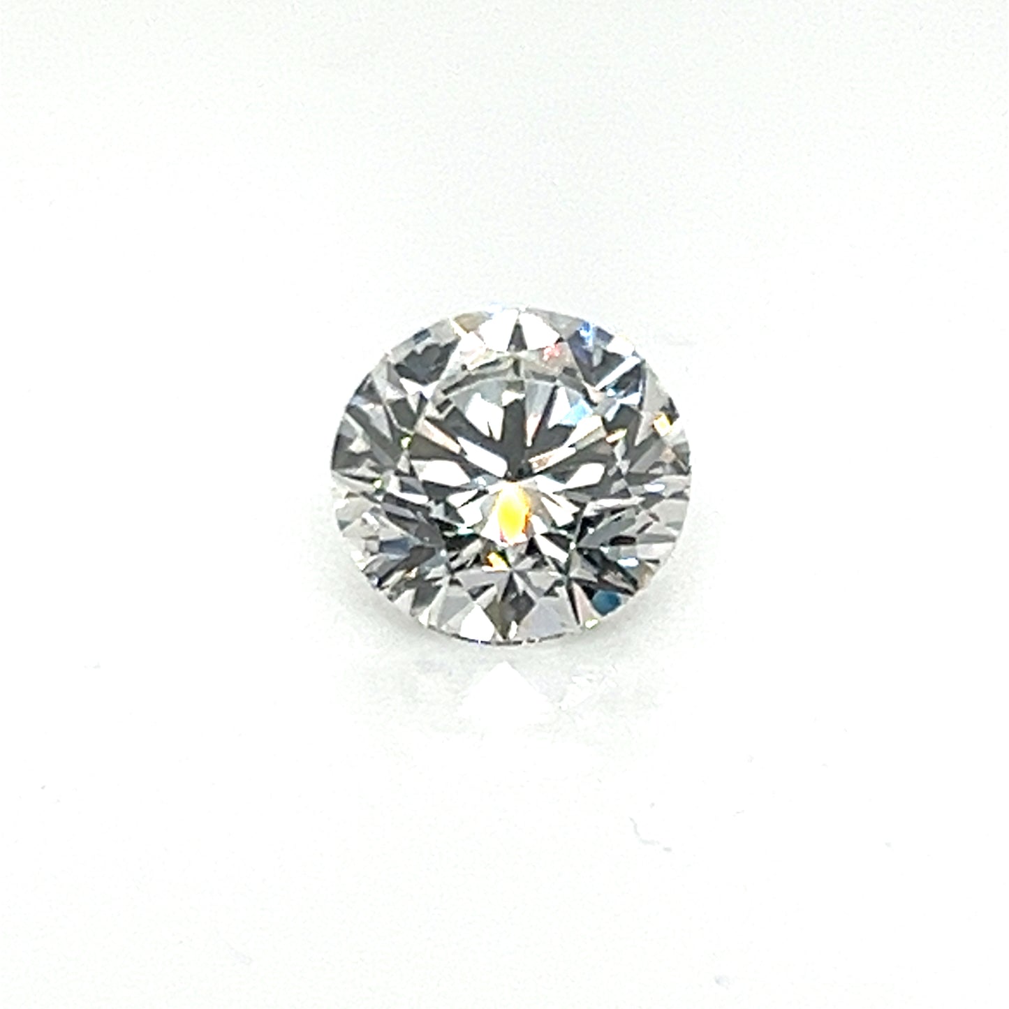E-SI1 GIA #7311545218 EX / EX / EX