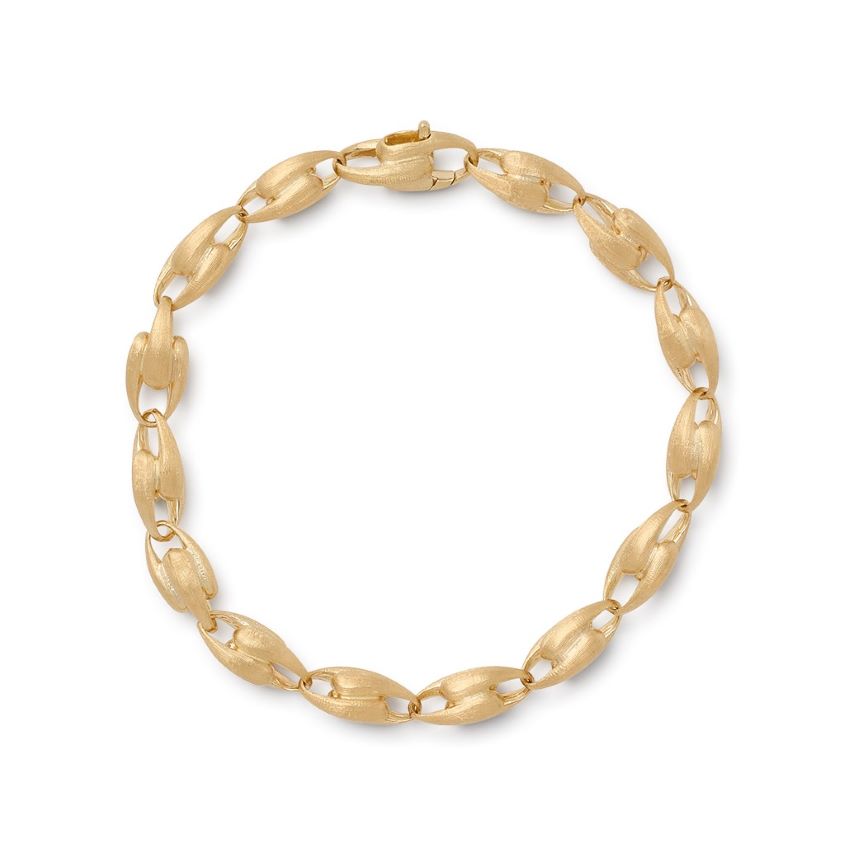 Lucia Collection Bracelet