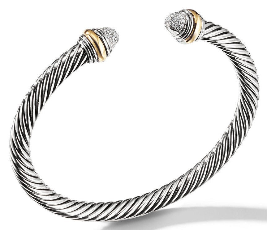 The Cable Collection