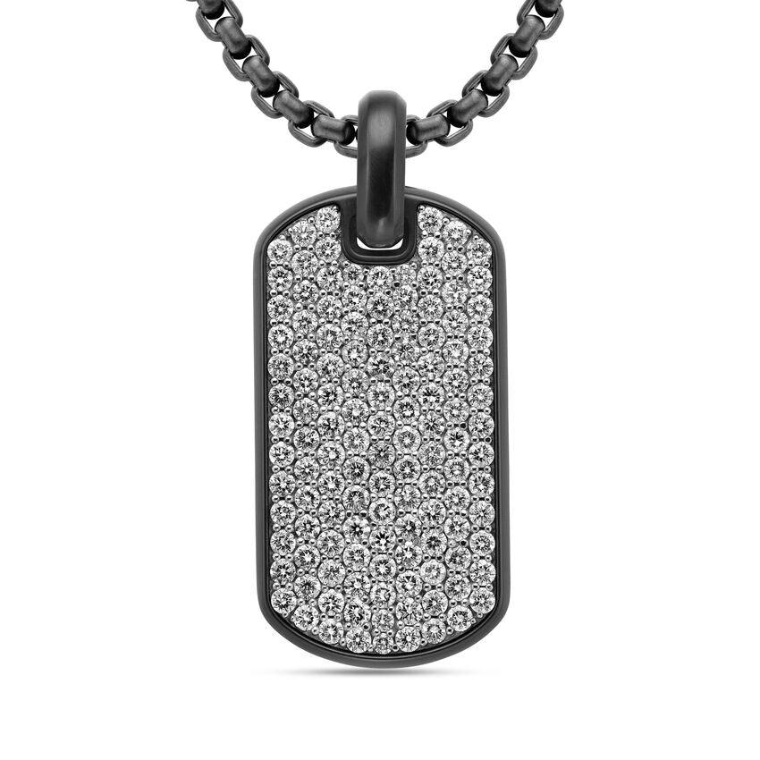 Chevron Tag Enhancer