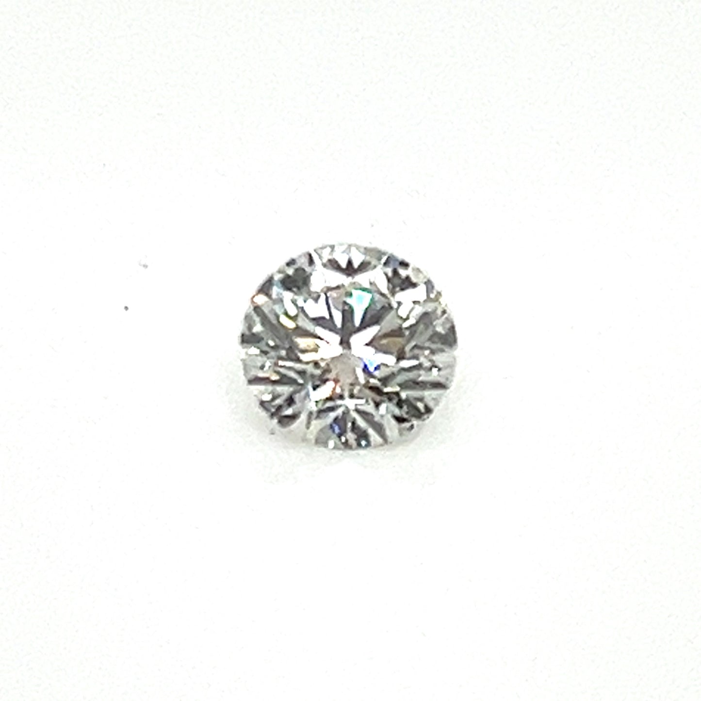.70CT BRILL H-VS1 EX/V.G./V.G.