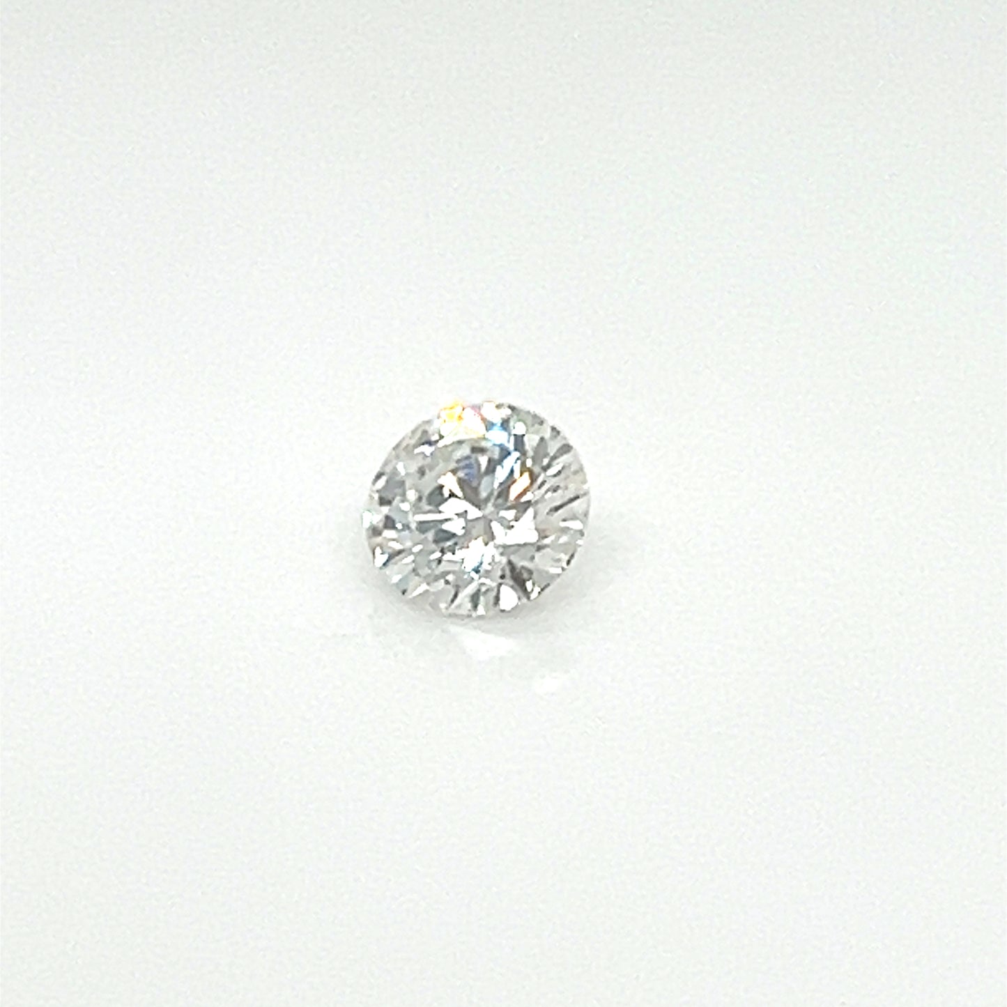 .70CT BRILL F-SI2 V.G./V.G./ EX