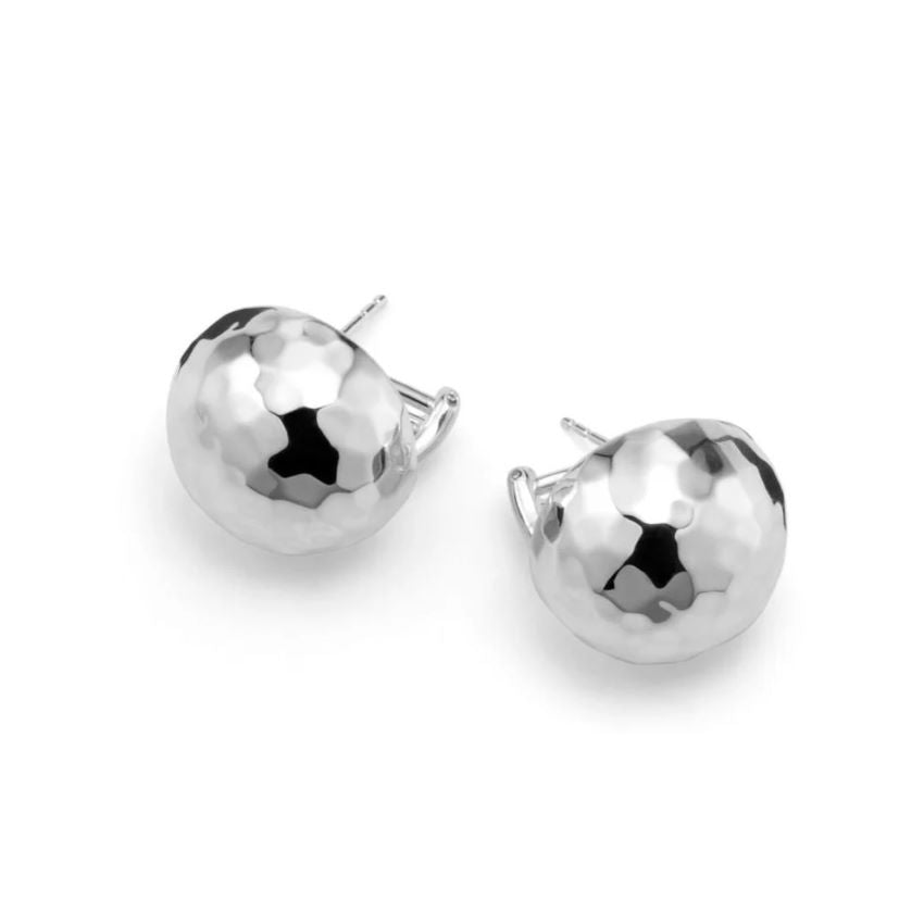 Classico Collection Pinball Earrings