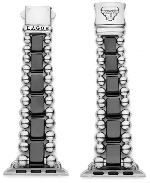 Smart Caviar Collection Watch Bracelet
