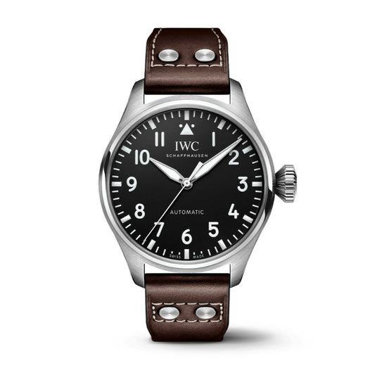 43MM Big Pilot's Watch