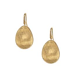 Lunaria Collection Drop Earrings