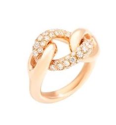 Catene Ring