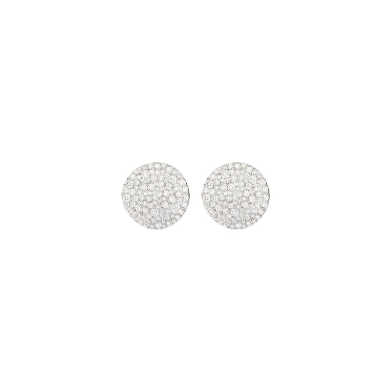 Sabbia Earrings
