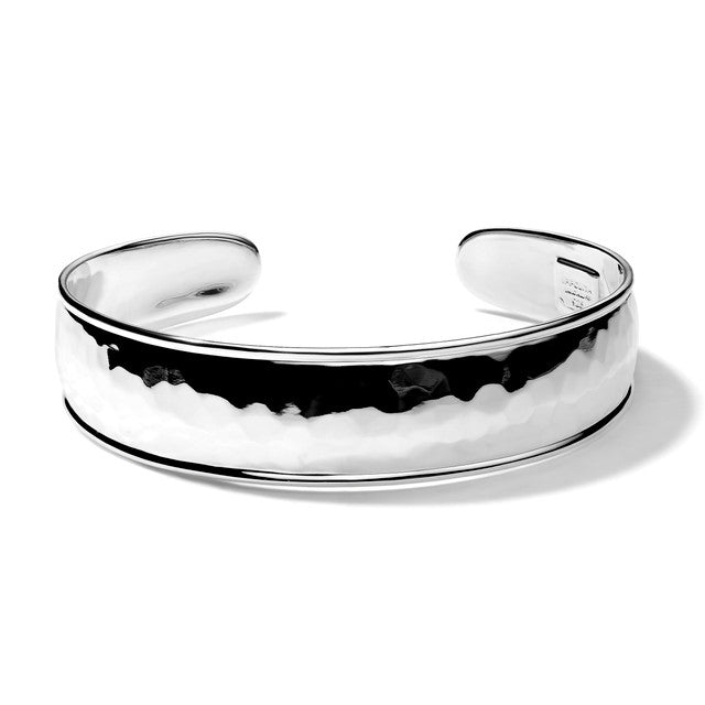 Classico Medium Goddess Tapered Cuff