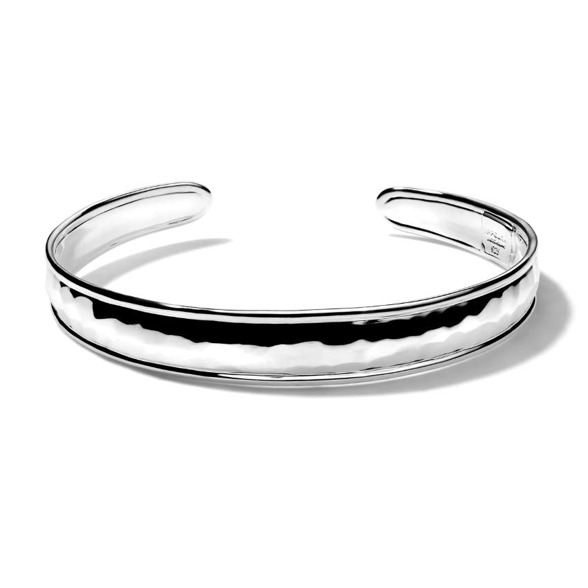 Classico Collection Tapered Bangle