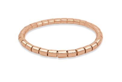 Tamburo Stretch Bracelet
