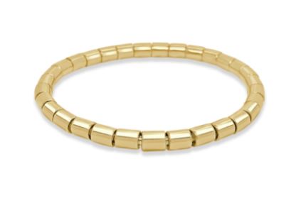 Tamburo Stretch Bracelet