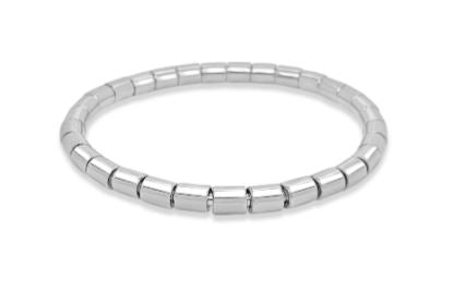 Tamburo Stretch Bracelet