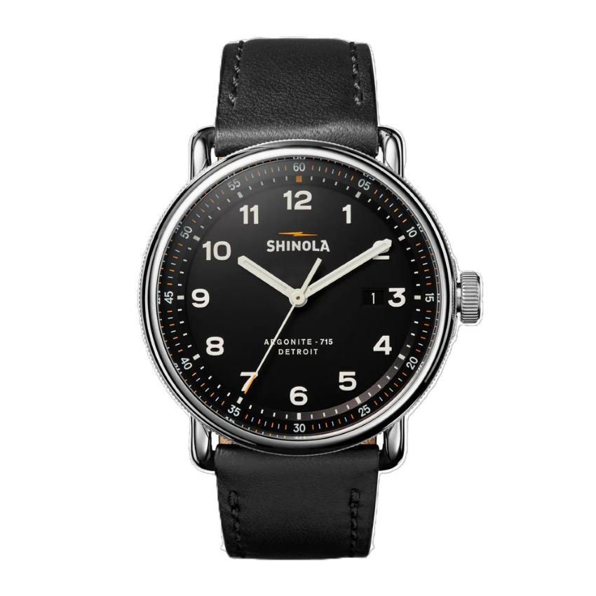 43 MM CANFIELD C56