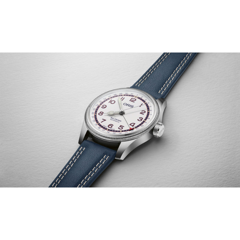 Hank Aaron Limited Edition