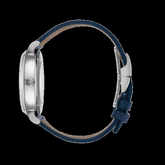 Portofino Complete Calandar