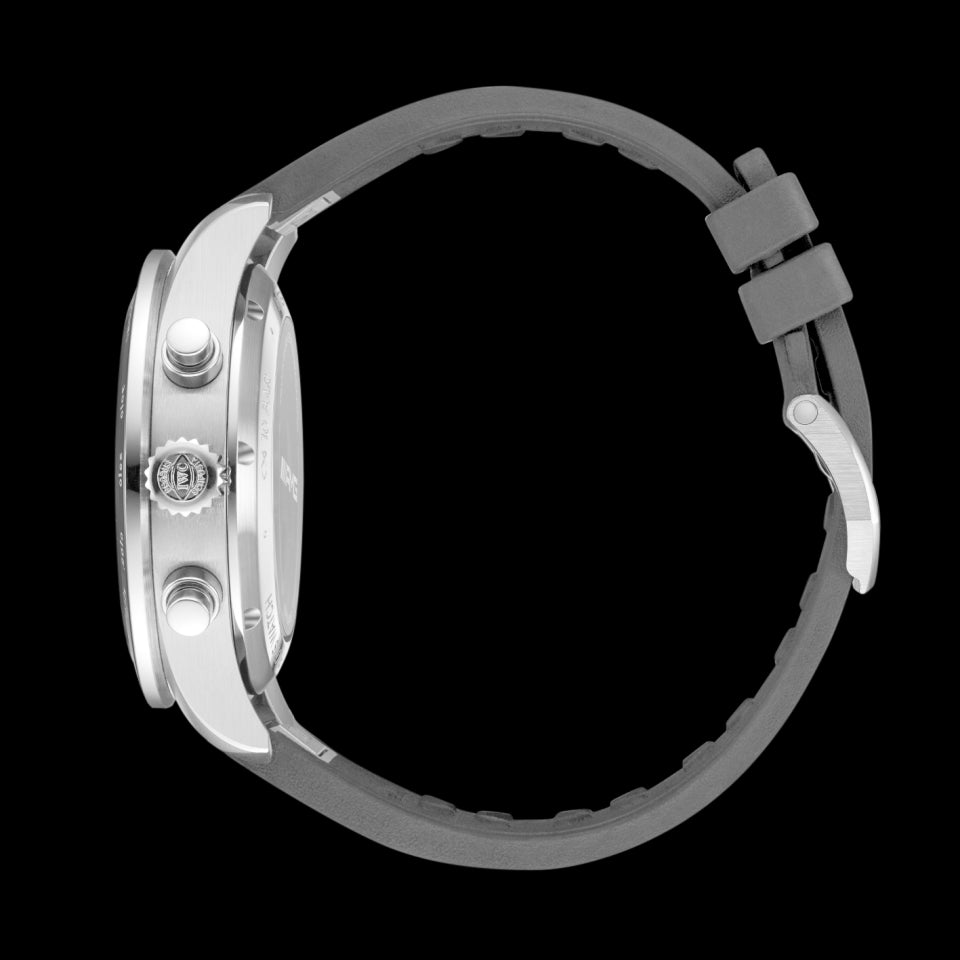 Pilot's Watch Performance Chronograph AMG