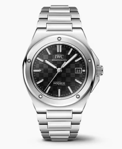 Ingenieur Automatic 40