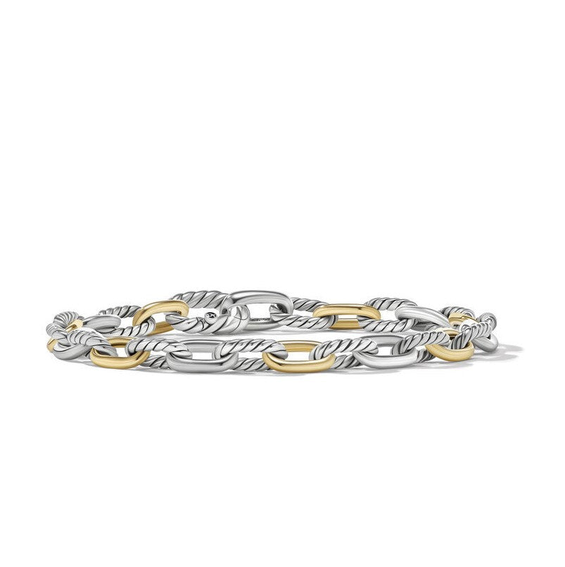 Madison Collection Chain Bracelet