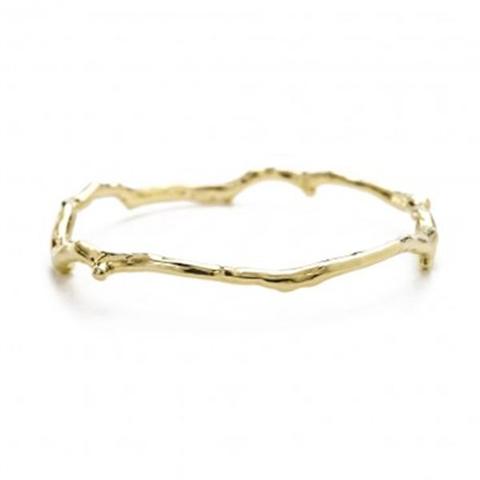 Classico Collection Reef Bangle Bracelet