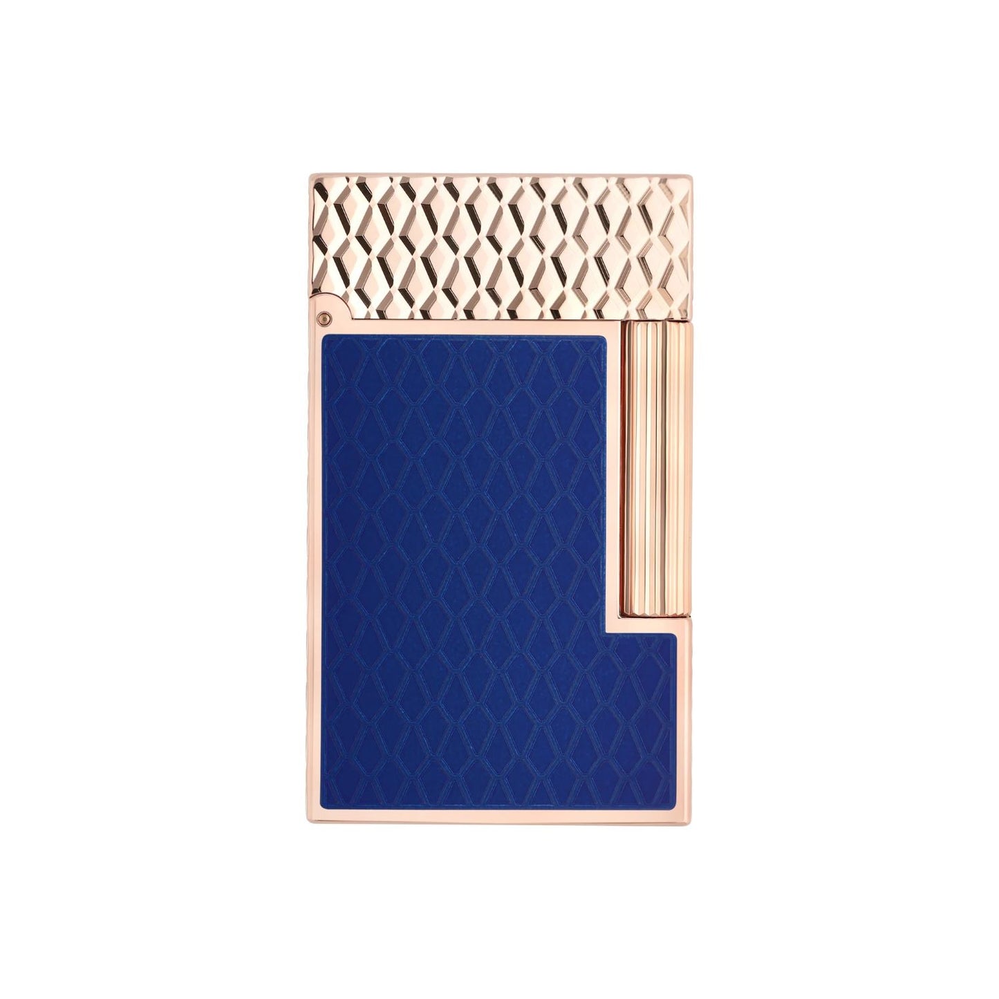 Line 2 Limited Edition Dragon Scales Collection Lighter