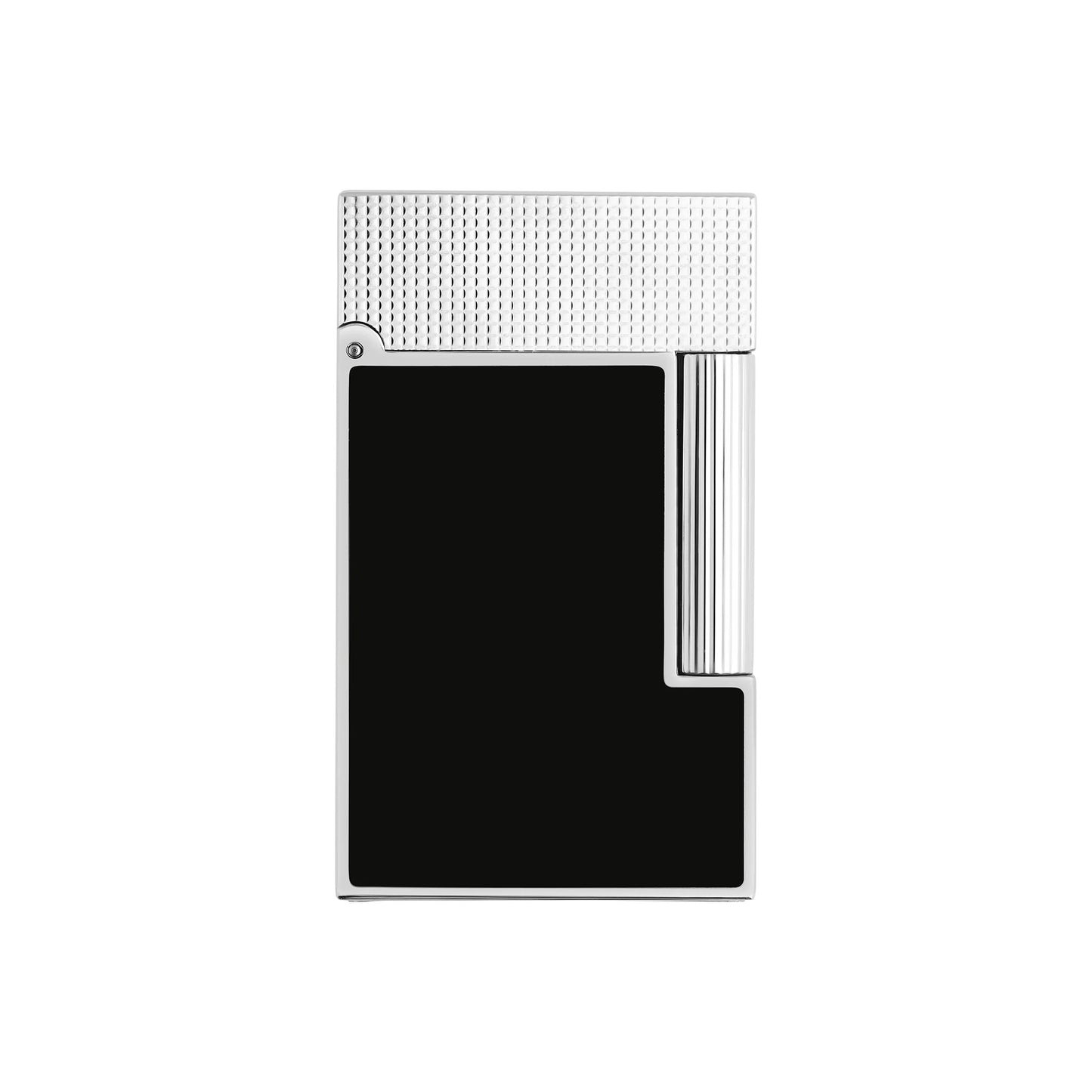 Line 2 Collection Matte Lacquer Lighter