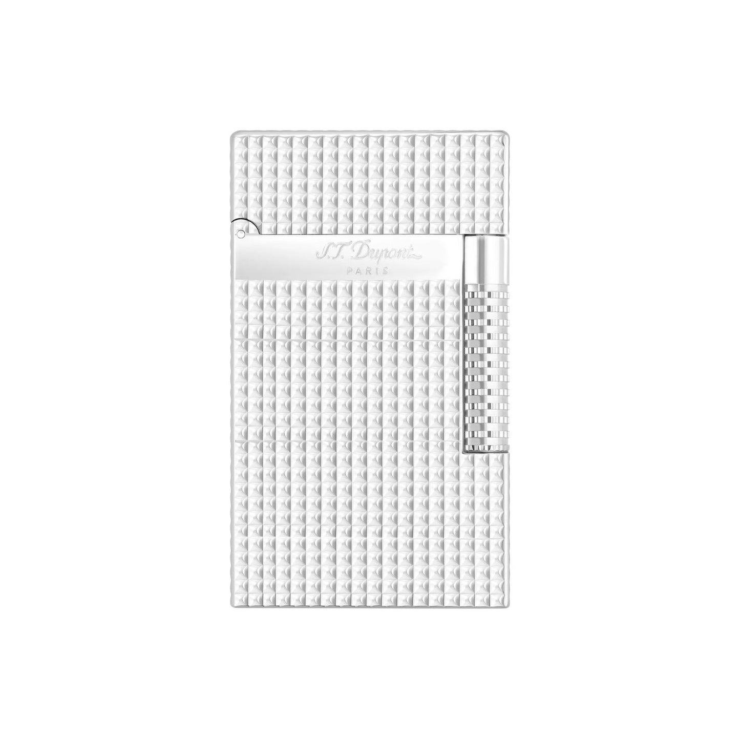 Le Grand Collection Lighter