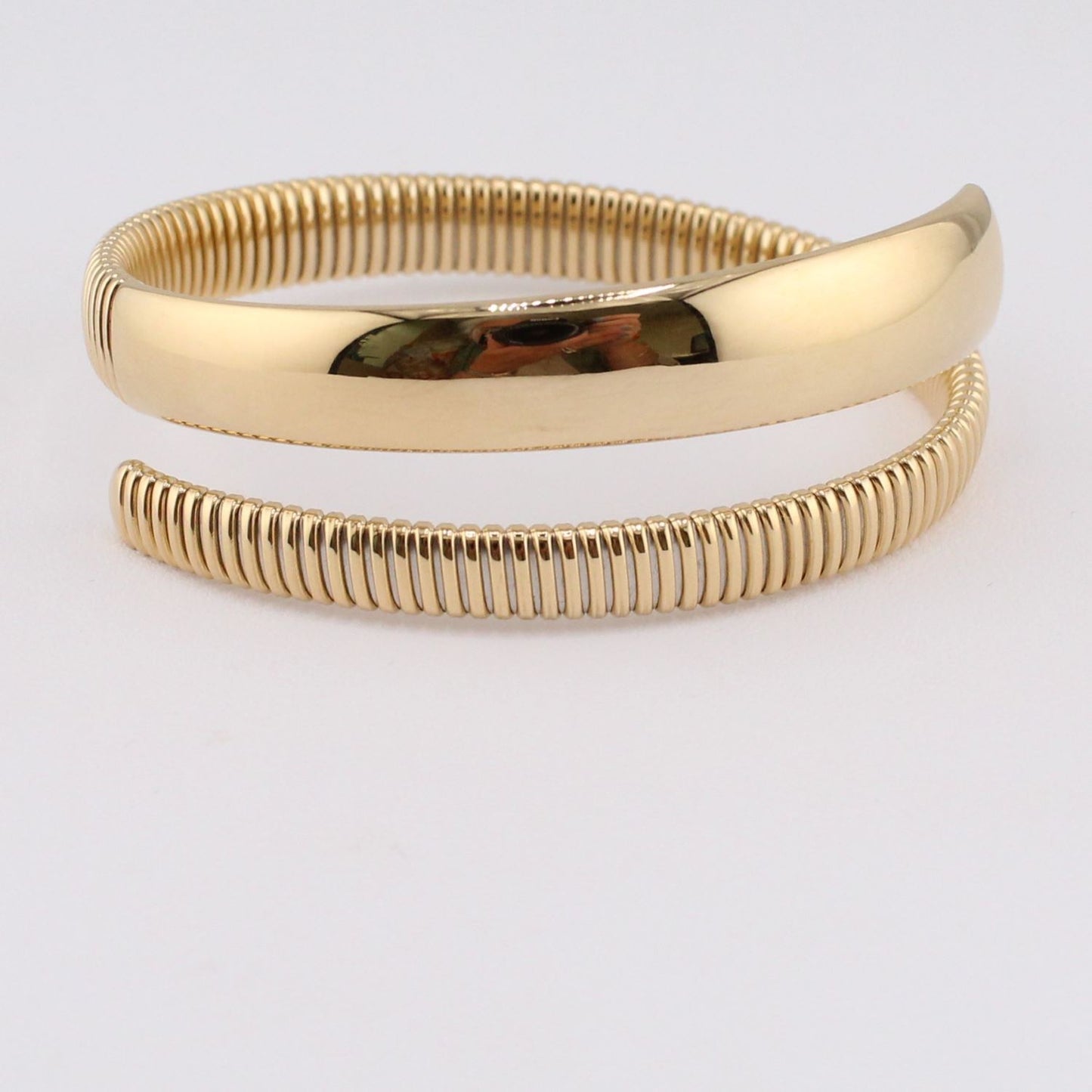 Bypass Bracelet