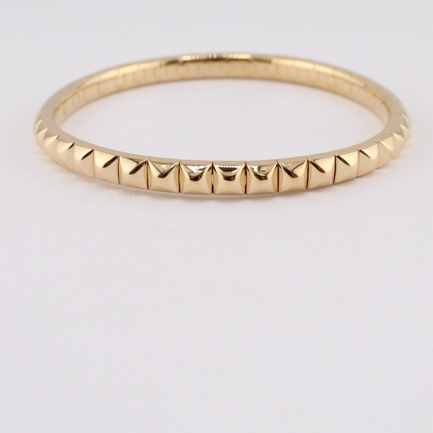 Stretch Bracelet