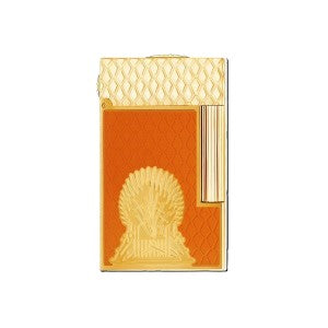 Line 2 Game of Thrones Edition Double Ignition Lighter
