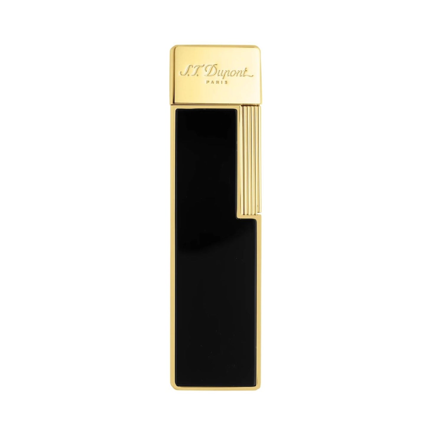 Premier Jets Collection Slimmy Lighter