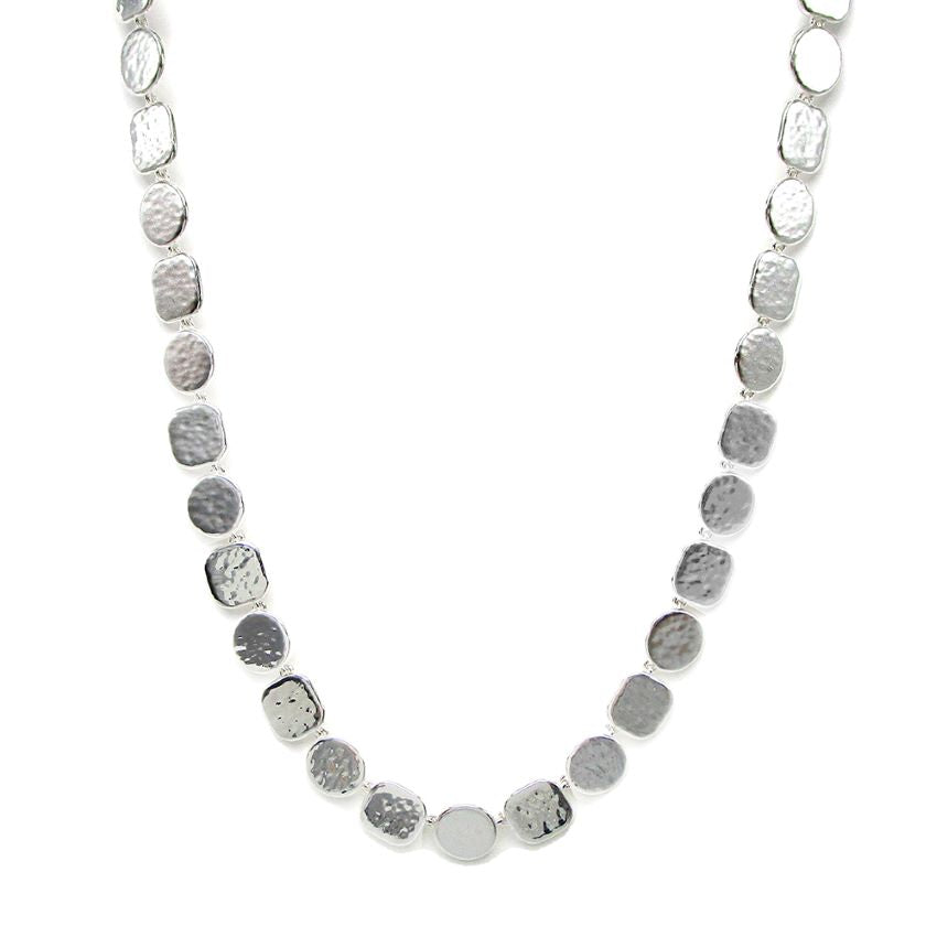 Rock Candy Collection Necklace